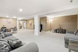 5006 Sinope Way - Photo 36