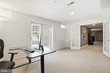 5006 Sinope Way - Photo 37
