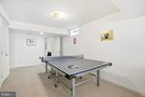 5006 Sinope Way - Photo 38