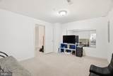 5006 Sinope Way - Photo 39