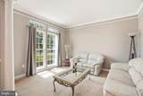 5006 Sinope Way - Photo 4