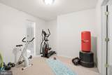 5006 Sinope Way - Photo 40