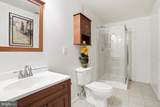 5006 Sinope Way - Photo 41