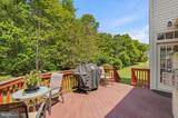 5006 Sinope Way - Photo 42