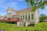 5006 Sinope Way - Photo 44
