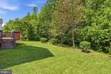 5006 Sinope Way - Photo 45