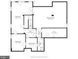 5006 Sinope Way - Photo 46