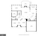 5006 Sinope Way - Photo 47
