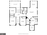 5006 Sinope Way - Photo 48