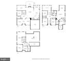5006 Sinope Way - Photo 49
