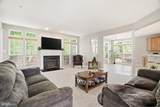 5006 Sinope Way - Photo 7
