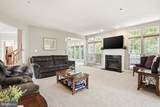 5006 Sinope Way - Photo 8