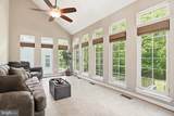 5006 Sinope Way - Photo 9