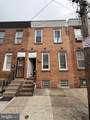 1846 Monmouth Street - Photo 1