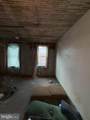 1846 Monmouth Street - Photo 10