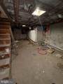 1846 Monmouth Street - Photo 13