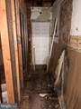 1846 Monmouth Street - Photo 3