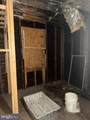 1846 Monmouth Street - Photo 5