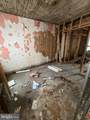 1846 Monmouth Street - Photo 7