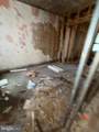 1846 Monmouth Street - Photo 8
