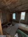 1846 Monmouth Street - Photo 9