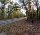 Lot 1 Laurel Road - Photo 1