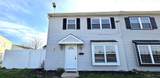 12 Lehigh Court - Photo 1