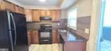 12 Lehigh Court - Photo 10