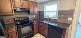 12 Lehigh Court - Photo 11