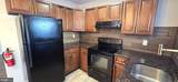 12 Lehigh Court - Photo 12