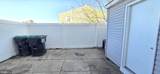 12 Lehigh Court - Photo 15