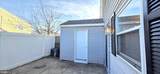 12 Lehigh Court - Photo 16
