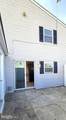 12 Lehigh Court - Photo 17