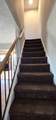 12 Lehigh Court - Photo 18