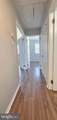 12 Lehigh Court - Photo 19