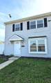12 Lehigh Court - Photo 2