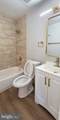 12 Lehigh Court - Photo 20