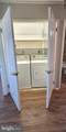 12 Lehigh Court - Photo 23
