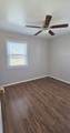 12 Lehigh Court - Photo 24