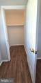 12 Lehigh Court - Photo 25
