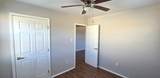 12 Lehigh Court - Photo 26