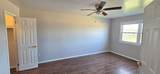 12 Lehigh Court - Photo 27