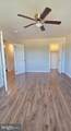 12 Lehigh Court - Photo 28