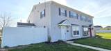 12 Lehigh Court - Photo 3