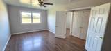 12 Lehigh Court - Photo 30