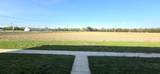 12 Lehigh Court - Photo 31