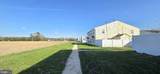 12 Lehigh Court - Photo 32