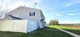 12 Lehigh Court - Photo 33