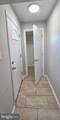12 Lehigh Court - Photo 5