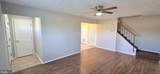 12 Lehigh Court - Photo 6